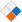 Internet & Wireless - Accreditation System