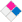 Internet & Wireless - Multimedia & Graphics