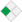 Data Processing for Sport
