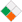 Data Processing for Sport - Accreditation System