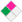 Data Processing for Sport - Multimedia & Graphics