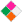 Data Processing for Sport - Multimedia & Graphics -