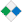 Data Processing for Sport - Internet & Wireless
