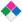 Data Processing for Sport - Internet & Wireless - Multimedia & Graphics
